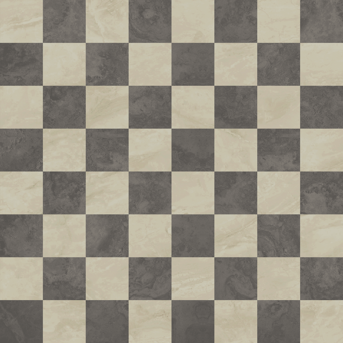 Marble