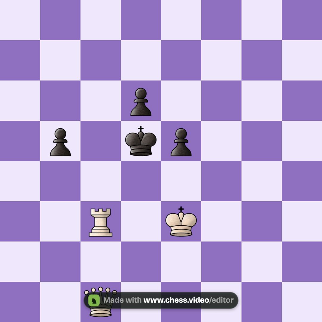 Chess Video chess-video