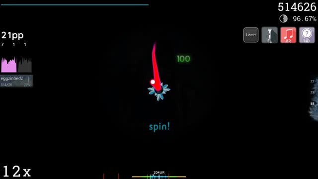 NewJeans - Right Now [Collab Normal]