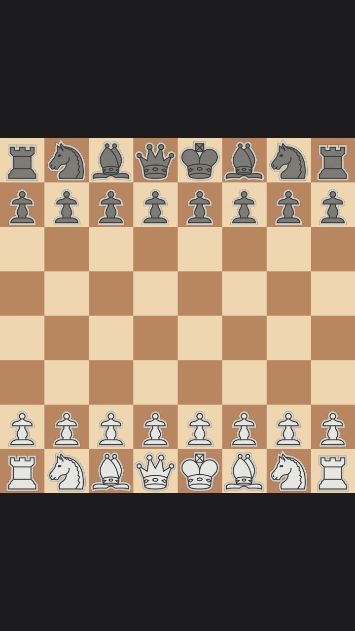 kent2312 vs Siarok