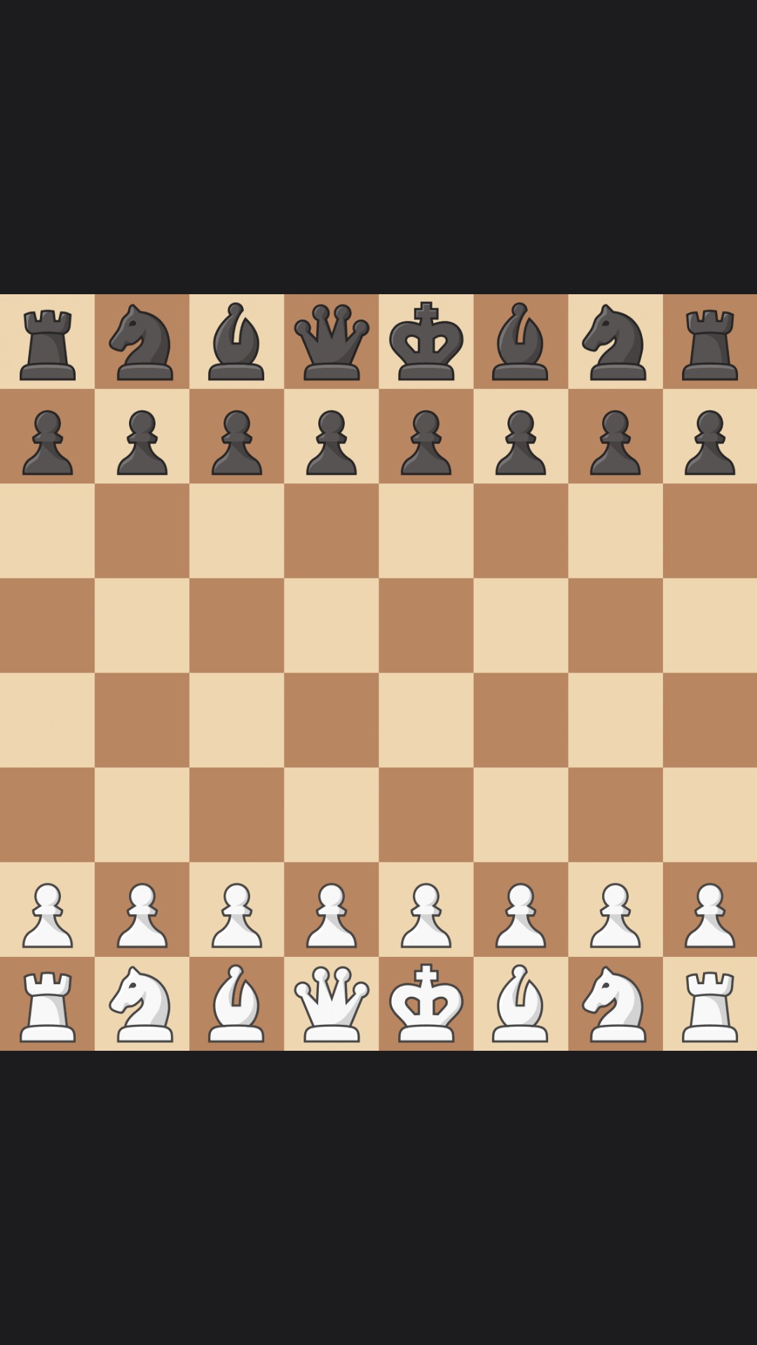 Firouzja, Alireza vs Carlsen, Magnus